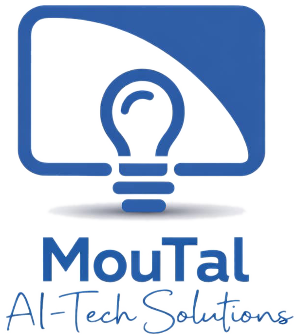 Moutal AI-Tech Solutions